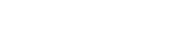 NETMONT